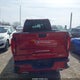 3GTUUEE8XPG243662 2023 GMC Sierra 1500 4Wd Short Box At4 auction photo thumbnail 16