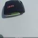 3GTUUEE8XPG243662 2023 GMC Sierra 1500 4Wd Short Box At4 auction photo thumbnail 11