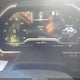 3GTUUEE8XPG243662 2023 GMC Sierra 1500 4Wd Short Box At4 auction photo thumbnail 7