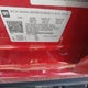 3GTUUEE8XPG243662 2023 GMC Sierra 1500 4Wd Short Box At4 auction photo thumbnail 9