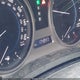 JTHCK262472017182 2007 Lexus Is 250 auction photo thumbnail 7