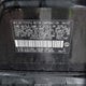 JTHCK262472017182 2007 Lexus Is 250 auction photo thumbnail 9