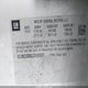 1G1BC5SM2J7136807 2018 Chevrolet Cruze Ls Auto auction photo thumbnail 9