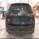 JM3KFBEM9S0721054 2025 Mazda Cx-5 2.5 S Premium Plus auction photo thumbnail 17