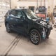 JM3KFBEM9S0721054 2025 Mazda Cx-5 2.5 S Premium Plus auction photo thumbnail 1