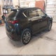 JM3KFBEM9S0721054 2025 Mazda Cx-5 2.5 S Premium Plus auction photo thumbnail 4