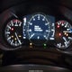 JM3KFBEM9S0721054 2025 Mazda Cx-5 2.5 S Premium Plus auction photo thumbnail 7