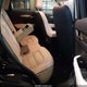 JM3KFBEM9S0721054 2025 Mazda Cx-5 2.5 S Premium Plus auction photo thumbnail 8