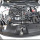 19XFC1F85HE027685 2017 Honda Civic Ex-L auction photo thumbnail 10