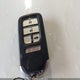 19XFC1F85HE027685 2017 Honda Civic Ex-L auction photo thumbnail 11