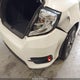 19XFC1F85HE027685 2017 Honda Civic Ex-L auction photo thumbnail 6