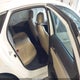 19XFC1F85HE027685 2017 Honda Civic Ex-L auction photo thumbnail 8