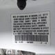 19XFC1F85HE027685 2017 Honda Civic Ex-L auction photo thumbnail 9