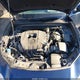 3MVDMBBMXRM687143 2024 Mazda Cx-30 2.5 S Select Sport auction photo thumbnail 11
