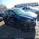 3MVDMBBMXRM687143 2024 Mazda Cx-30 2.5 S Select Sport auction photo thumbnail 6