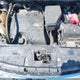 2FMDK4JC3DBC50523 2013 Ford Edge Sel auction photo thumbnail 10