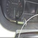 2FMDK4JC3DBC50523 2013 Ford Edge Sel auction photo thumbnail 11