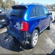 2FMDK4JC3DBC50523 2013 Ford Edge Sel auction photo thumbnail 4