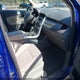 2FMDK4JC3DBC50523 2013 Ford Edge Sel auction photo thumbnail 5