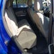 2FMDK4JC3DBC50523 2013 Ford Edge Sel auction photo thumbnail 8