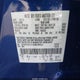 2FMDK4JC3DBC50523 2013 Ford Edge Sel auction photo thumbnail 9