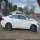3FA6P0D96LR193182 2020 Ford Fusion Titanium auction photo thumbnail 14