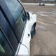 3FA6P0D96LR193182 2020 Ford Fusion Titanium auction photo thumbnail 21