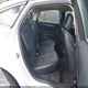 3FA6P0D96LR193182 2020 Ford Fusion Titanium auction photo thumbnail 8