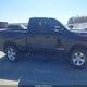 1C6SRFBT5MN741916 2021 Ram 1500 Big Horn 4X4 6'4 Box auction photo thumbnail 14