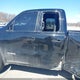 1C6SRFBT5MN741916 2021 Ram 1500 Big Horn 4X4 6'4 Box auction photo thumbnail 18