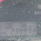 2T1BR32E26C587194 2006 Toyota Corolla Le auction photo thumbnail 12