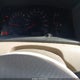 2T1BR32E26C587194 2006 Toyota Corolla Le auction photo thumbnail 7