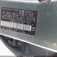 2T1BR32E26C587194 2006 Toyota Corolla Le auction photo thumbnail 9