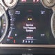 1C6RR6PT9GS257454 2016 Ram 1500 Longhorn auction photo thumbnail 15