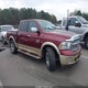 1C6RR6PT9GS257454 2016 Ram 1500 Longhorn auction photo thumbnail 1