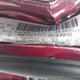 1C6RR6PT9GS257454 2016 Ram 1500 Longhorn auction photo thumbnail 9
