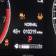 5J6RS3H22RL008552 2024 Honda Cr-V Lx 2Wd auction photo thumbnail 15