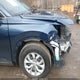 5J6RS3H22RL008552 2024 Honda Cr-V Lx 2Wd auction photo thumbnail 17