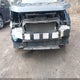 5J6RS3H22RL008552 2024 Honda Cr-V Lx 2Wd auction photo thumbnail 6