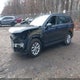 5J6RS3H22RL008552 2024 Honda Cr-V Lx 2Wd auction photo thumbnail 2
