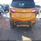 2GNAXSEV0J6175378 2018 Chevrolet Equinox Lt auction photo thumbnail 6