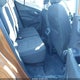 2GNAXSEV0J6175378 2018 Chevrolet Equinox Lt auction photo thumbnail 8