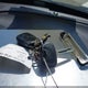 5XYKTCA69DG329896 2013 Kia Sorento Lx auction photo thumbnail 11