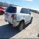 5XYKTCA69DG329896 2013 Kia Sorento Lx auction photo thumbnail 4