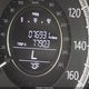 1HGCR2F31EA008191 2014 Honda Accord Lx auction photo thumbnail 16