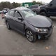 1HGCR2F31EA008191 2014 Honda Accord Lx auction photo thumbnail 1