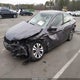 1HGCR2F31EA008191 2014 Honda Accord Lx auction photo thumbnail 2