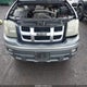 4NUDS13S282700914 2008 Isuzu Ascender S auction photo thumbnail 12