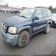 4NUDS13S282700914 2008 Isuzu Ascender S auction photo thumbnail 2