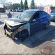 KMHLN4AJ8PU042251 2023 Hyundai Elantra Hybrid Limited auction photo thumbnail 2